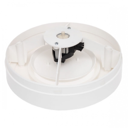 Abluftventil Aufputz SAV-IPS100A und SAV-IPS100AF