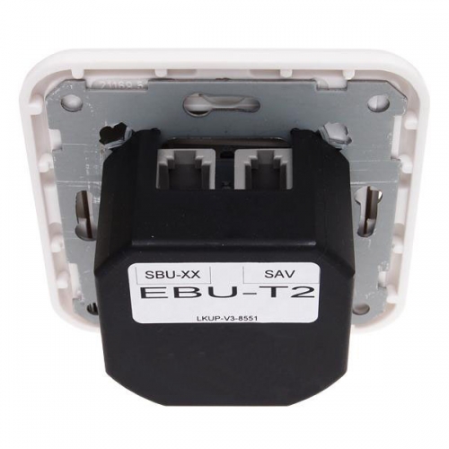 EBU hinten